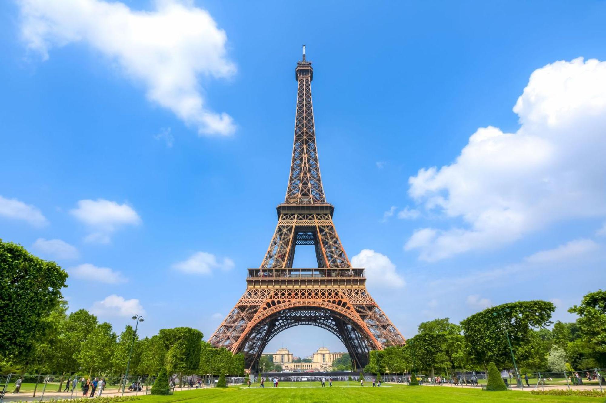 Appartement Prive A 15Mn De Paris Et Proche Enghien Les Bains Groslay ภายนอก รูปภาพ